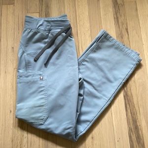 Figs Scrub Pant